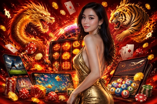 17phcash