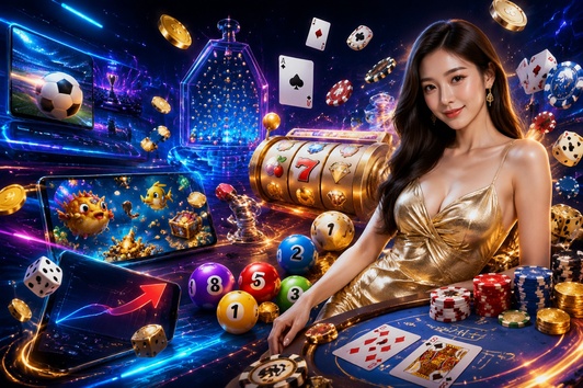 17phcash