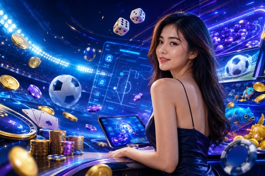 17phcash