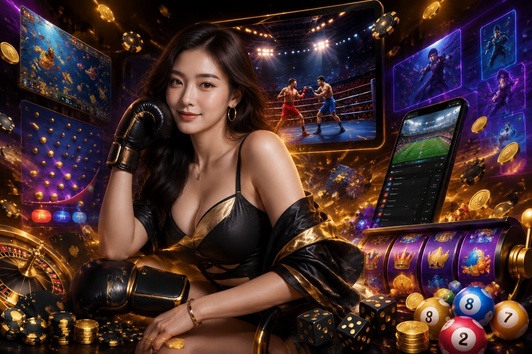 17phcash