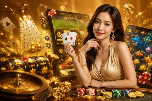 17phcash