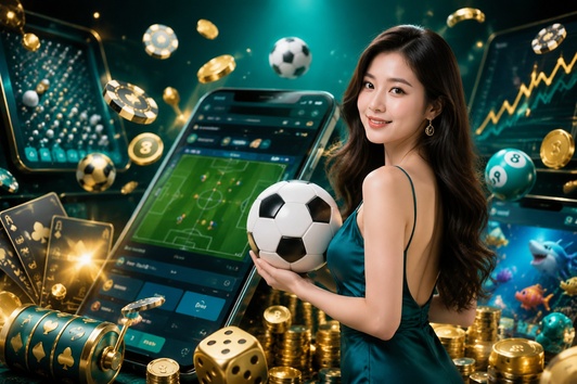 17phcash