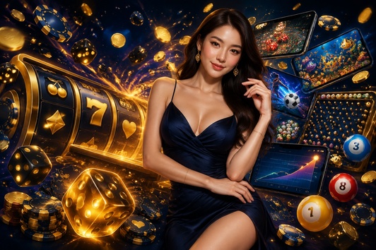 17phcash