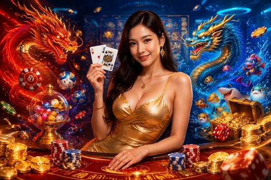 17phcash