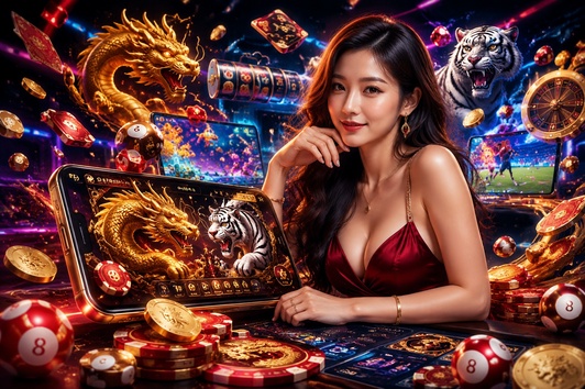 17phcash