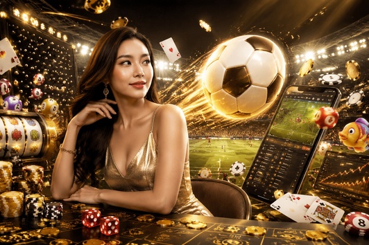 17phcash