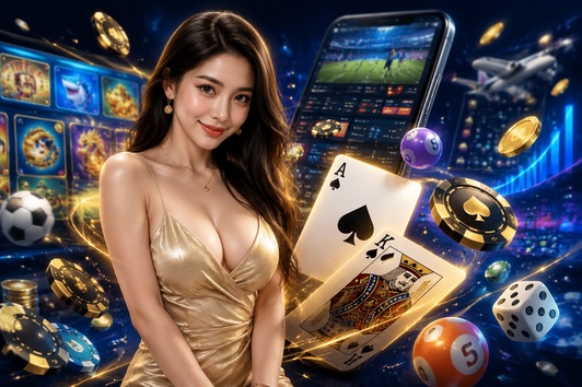 17phcash