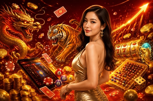 17phcash