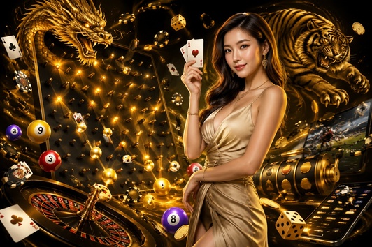 17phcash