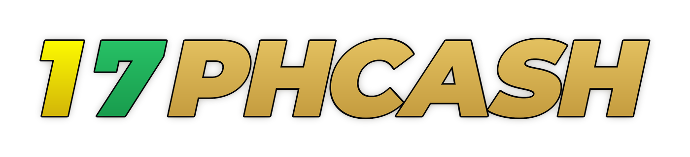 17phcash